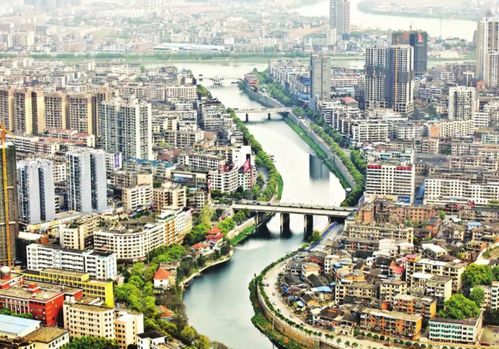 邵陽發(fā)布樓市新政 給50 契稅補貼,保障子女就近入學