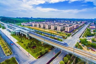 品質住建 邵陽專場 您好,我是宜居湘潭 歡迎來潭購房置業