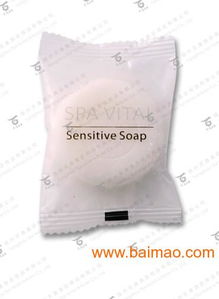 開封新鄉(xiāng)五星級酒店一次性用品廠家直銷高檔酒店香皂,開封新鄉(xiāng)五星級酒店一次性用品廠家直銷高檔酒店香皂生產(chǎn)廠家,開封新鄉(xiāng)五星級酒店一次性用品廠家直銷高檔酒店香皂價格