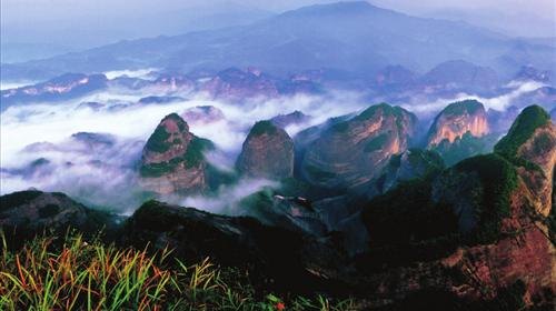 邵陽風景圖片,邵陽旅游景點照片/圖片/圖庫/相冊【攜程攻略】