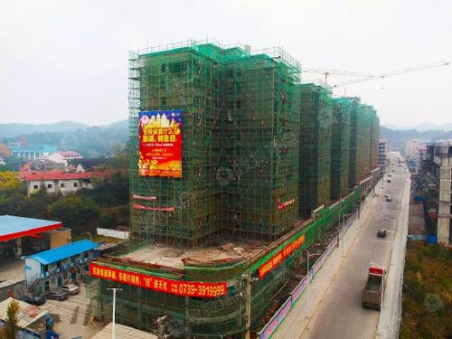 佳源綠城 邵陽佳源綠城詳情 邵陽焦點(diǎn)網(wǎng)