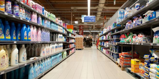 豐臺(tái)區(qū)定制日用品客戶至上「北京聯(lián)信祥和貿(mào)易供應(yīng)」 - 8684網(wǎng)