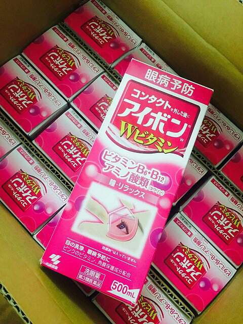 日韓代購(gòu)新機(jī)遇與挑戰(zhàn) 聚焦日用品貿(mào)易的精細(xì)化運(yùn)營(yíng)指南