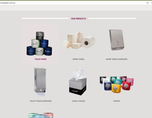 解鎖全球商機(jī) 國(guó)外輕工日用品采購(gòu)商開發(fā)策略與外貿(mào)客戶拓展指南