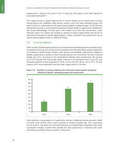 199it 專業互聯網數據資訊與服務的引領者