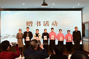 嘉定區成功舉辦市級科研成果展示推廣活動，推動創新成果落地轉化